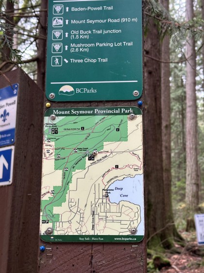 Photo 22 at Lot 2 Indian River Drive, Indian River, North Vancouver