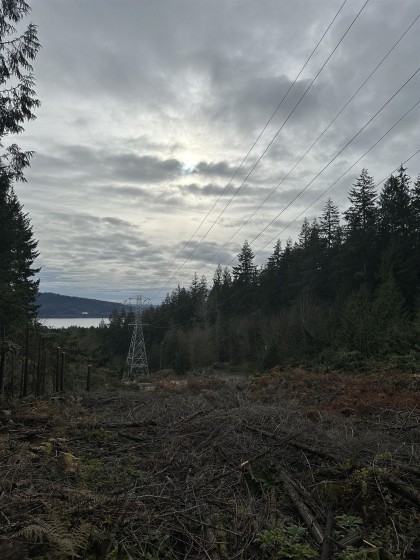 Photo 15 at Lot 2 Indian River Drive, Indian River, North Vancouver