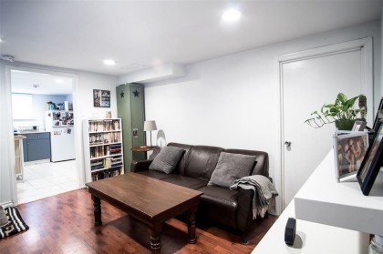 Photo 32 at 2318 Macdonald Street, Kitsilano, Vancouver West