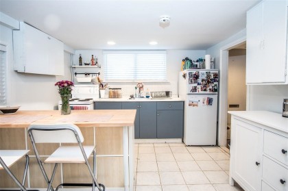 Photo 34 at 2318 Macdonald Street, Kitsilano, Vancouver West