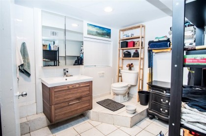 Photo 35 at 2318 Macdonald Street, Kitsilano, Vancouver West