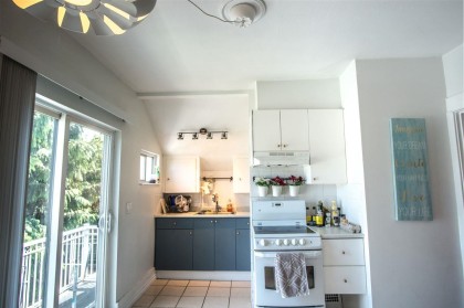 Photo 31 at 2318 Macdonald Street, Kitsilano, Vancouver West