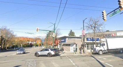 Photo 39 at 2318 Macdonald Street, Kitsilano, Vancouver West