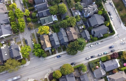 Photo 21 at 2318 Macdonald Street, Kitsilano, Vancouver West