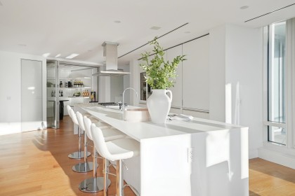 Photo 34 at 4602 - 1011 W Cordova Street, Coal Harbour, Vancouver West