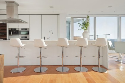 Photo 29 at 4602 - 1011 W Cordova Street, Coal Harbour, Vancouver West