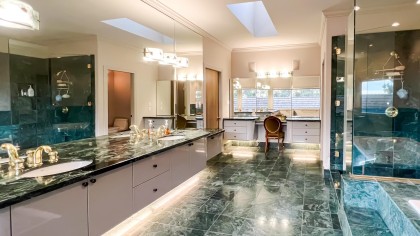 Photo 27 at 2388 Sw Marine Drive, Southlands, Vancouver West
