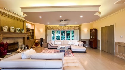 Photo 13 at 2388 Sw Marine Drive, Southlands, Vancouver West