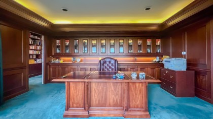 Photo 17 at 2388 Sw Marine Drive, Southlands, Vancouver West