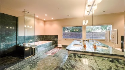 Photo 26 at 2388 Sw Marine Drive, Southlands, Vancouver West