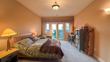 Photo 22 at 2388 Sw Marine Drive, Southlands, Vancouver West