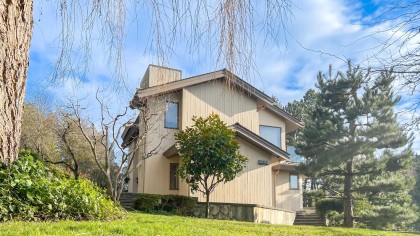 Photo 36 at 2388 Sw Marine Drive, Southlands, Vancouver West