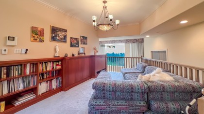 Photo 20 at 2388 Sw Marine Drive, Southlands, Vancouver West