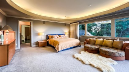 Photo 24 at 2388 Sw Marine Drive, Southlands, Vancouver West