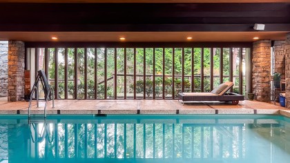 Photo 30 at 2388 Sw Marine Drive, Southlands, Vancouver West