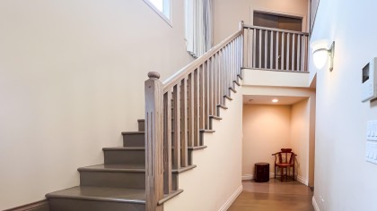 Photo 15 at 2388 Sw Marine Drive, Southlands, Vancouver West