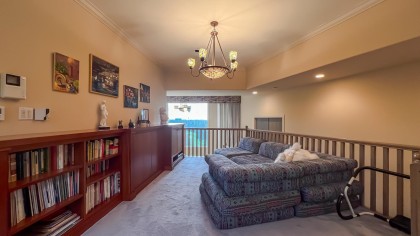 Photo 19 at 2388 Sw Marine Drive, Southlands, Vancouver West