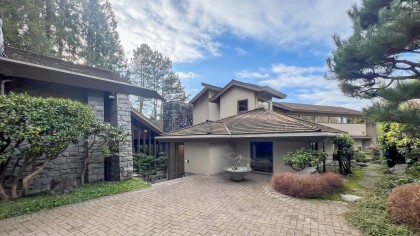 Photo 35 at 2388 Sw Marine Drive, Southlands, Vancouver West