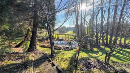 Photo 39 at 2388 Sw Marine Drive, Southlands, Vancouver West