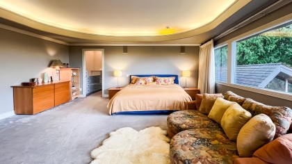 Photo 25 at 2388 Sw Marine Drive, Southlands, Vancouver West