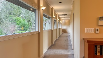 Photo 21 at 2388 Sw Marine Drive, Southlands, Vancouver West