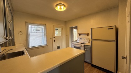 Photo 6 at 5480 Collingwood Street, Dunbar, Vancouver West