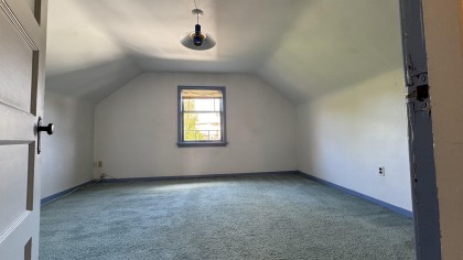 Photo 16 at 5480 Collingwood Street, Dunbar, Vancouver West