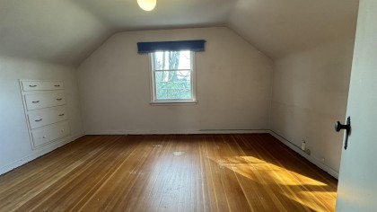 Photo 12 at 5480 Collingwood Street, Dunbar, Vancouver West