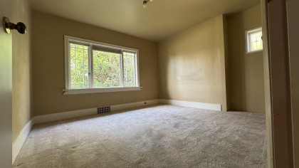 Photo 7 at 5480 Collingwood Street, Dunbar, Vancouver West
