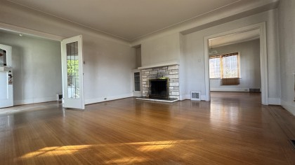 Photo 3 at 5480 Collingwood Street, Dunbar, Vancouver West