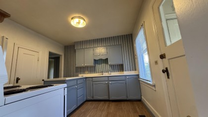 Photo 5 at 5480 Collingwood Street, Dunbar, Vancouver West