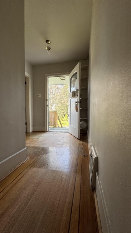 Photo 10 at 5480 Collingwood Street, Dunbar, Vancouver West