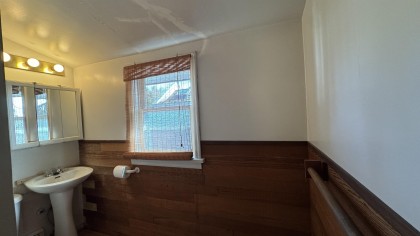 Photo 15 at 5480 Collingwood Street, Dunbar, Vancouver West