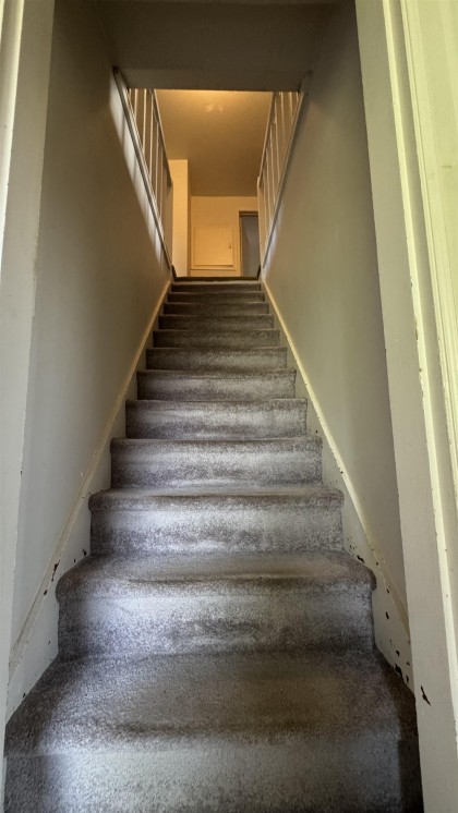 Photo 11 at 5480 Collingwood Street, Dunbar, Vancouver West