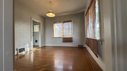 Photo 4 at 5480 Collingwood Street, Dunbar, Vancouver West