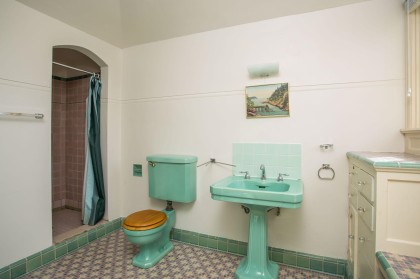 Photo 27 at 1850 Sw Marine Drive, Southlands, Vancouver West