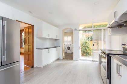 Photo 17 at 1850 Sw Marine Drive, Southlands, Vancouver West