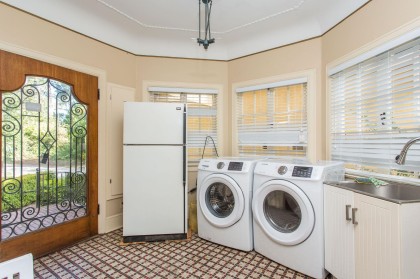 Photo 16 at 1850 Sw Marine Drive, Southlands, Vancouver West