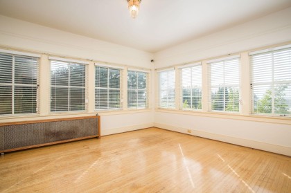 Photo 22 at 1850 Sw Marine Drive, Southlands, Vancouver West