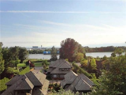 Photo 19 at 1850 Sw Marine Drive, Southlands, Vancouver West