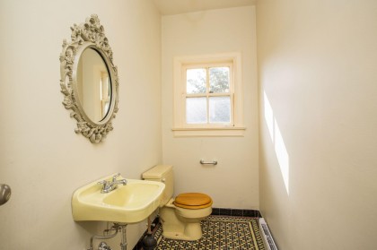 Photo 29 at 1850 Sw Marine Drive, Southlands, Vancouver West