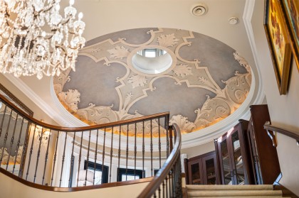 Photo 2 at 6287 Marguerite Street, South Granville, Vancouver West