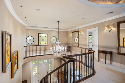 Photo 7 at 6287 Marguerite Street, South Granville, Vancouver West