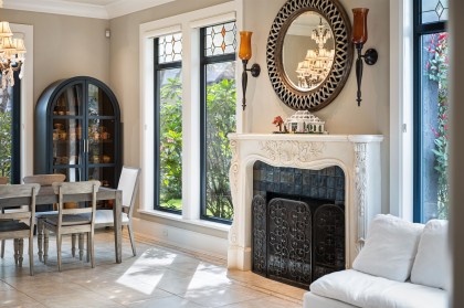 Photo 3 at 6287 Marguerite Street, South Granville, Vancouver West