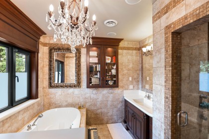 Photo 9 at 6287 Marguerite Street, South Granville, Vancouver West