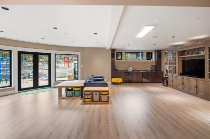 Photo 10 at 6287 Marguerite Street, South Granville, Vancouver West