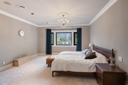 Photo 8 at 6287 Marguerite Street, South Granville, Vancouver West