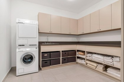 Photo 27 at 101 - 1139 W Cordova Street, Coal Harbour, Vancouver West