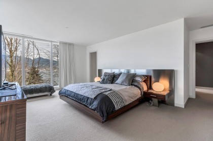 Photo 17 at 101 - 1139 W Cordova Street, Coal Harbour, Vancouver West