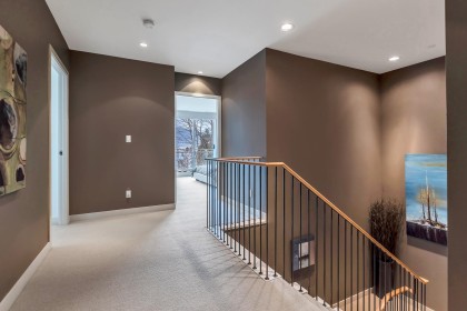 Photo 16 at 101 - 1139 W Cordova Street, Coal Harbour, Vancouver West